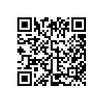 ESQT-115-03-G-D-360 QRCode