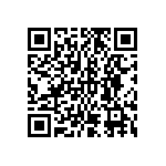 ESQT-115-03-G-D-362 QRCode