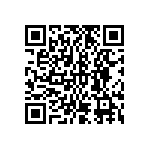 ESQT-115-03-G-D-368 QRCode