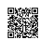 ESQT-115-03-G-D-380 QRCode