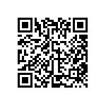 ESQT-115-03-G-D-408-001 QRCode