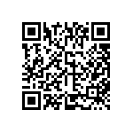 ESQT-115-03-H-D-315 QRCode