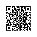 ESQT-115-03-H-Q-309 QRCode