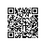 ESQT-115-03-L-6-375 QRCode