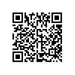 ESQT-115-03-L-D-315 QRCode