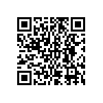 ESQT-115-03-L-D-322 QRCode