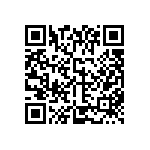 ESQT-115-03-L-D-330 QRCode