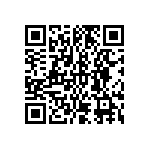 ESQT-115-03-L-D-336 QRCode