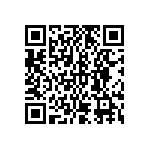 ESQT-115-03-L-D-350 QRCode