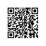 ESQT-115-03-L-D-355 QRCode