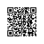 ESQT-115-03-L-D-356 QRCode