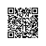 ESQT-115-03-L-D-360 QRCode