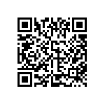 ESQT-115-03-L-D-374 QRCode