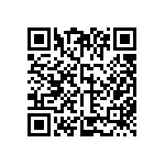 ESQT-115-03-L-Q-368 QRCode