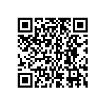 ESQT-115-03-L-Q-408 QRCode