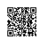 ESQT-115-03-LM-D-309 QRCode