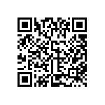 ESQT-115-03-M-D-336 QRCode