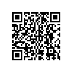 ESQT-115-03-M-D-360 QRCode