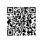 ESQT-115-03-M-D-375 QRCode