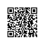 ESQT-115-03-M-S-400 QRCode