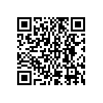 ESQT-115-03-S-T-375 QRCode