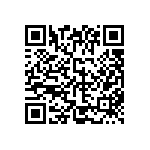 ESQT-116-02-F-D-320 QRCode