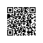 ESQT-116-02-F-D-410 QRCode