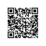 ESQT-116-02-F-D-429 QRCode