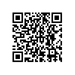 ESQT-116-02-F-D-605 QRCode