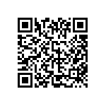 ESQT-116-02-F-D-670 QRCode