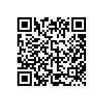 ESQT-116-02-F-D-680 QRCode