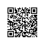 ESQT-116-02-F-D-695 QRCode