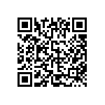 ESQT-116-02-F-D-725 QRCode