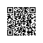 ESQT-116-02-F-D-748 QRCode