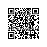 ESQT-116-02-F-T-545 QRCode