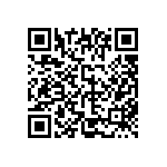 ESQT-116-02-F-T-625 QRCode