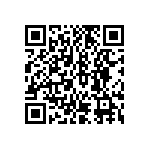 ESQT-116-02-G-5-375 QRCode