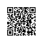 ESQT-116-02-G-D-368 QRCode