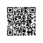 ESQT-116-02-G-D-435 QRCode