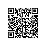 ESQT-116-02-G-D-590 QRCode