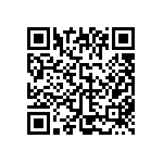 ESQT-116-02-G-D-625 QRCode