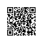 ESQT-116-02-G-D-656 QRCode