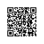 ESQT-116-02-G-D-720 QRCode