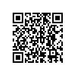 ESQT-116-02-G-D-800 QRCode