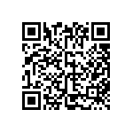 ESQT-116-02-G-Q-500 QRCode