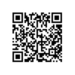 ESQT-116-02-G-Q-523 QRCode