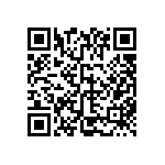 ESQT-116-02-G-S-710 QRCode