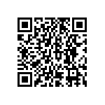 ESQT-116-02-G-S-750 QRCode