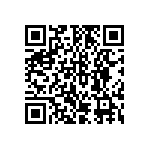 ESQT-116-02-GF-D-318 QRCode