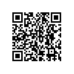 ESQT-116-02-GF-D-475 QRCode